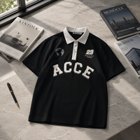 Chemise Homme Formelle à Manches Courtes en Coton 100% de Haute Qualité, Coupe Ample, Confortable et Écologique, Idéale pour le Travail et le Bureau