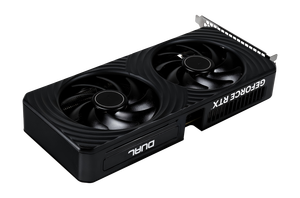 การ์ดจอ GeForce RTX 5060 Ti Infinity 3 16GB GDDR7 พัดลมระบายความร้อน PCI-Express X16 สำหรับเดสก์ท็อป GPU สำหรับงานตัดต่อ คอมพิวเตอร์ตั้งโต๊ะ - Product Image 4