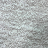 Panneau mural en fausse pierre PU polyuréthane de luxe Offre Spéciale Design moderne pour l'intérieur et l'extérieur du panneau mural décoratif