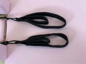 Equipo de Entrenamiento de Color Rosa Especial para Mujeres con Diseño de Logotipo Premium Personalizado, Reformer de <span class=keywords><strong>Pilates</strong></span> de Madera de Roble - Product Image 3