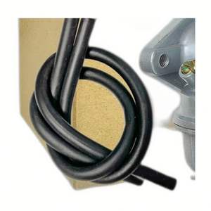 YW78 สำหรับคาร์บูเรเตอร์สำหรับรถโนวา โนวาอาร์ อาร์เอส ซุปเปอร์สไมล์ 110 เทนา110 เซลา110 - Product Image 4