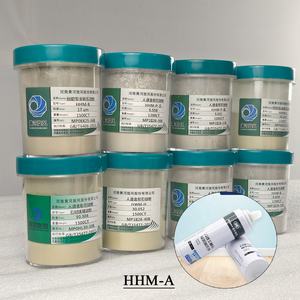 ผงเพชรสังเคราะห์ขัดเงา ความบริสุทธิ์สูง ความไม่บริสุทธิ์ต่ำ สำหรับน้ำยาขัดเจียร ความแข็ง 53-64HRC ขนาดเม็ดขัด 54-80 - Product Image 1