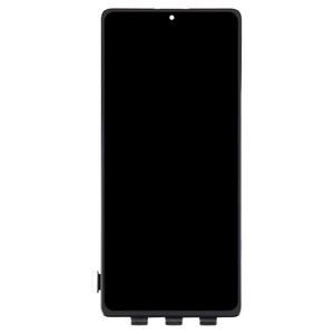 Pantalla LCD Original de Repuesto con Digitalizador y Ensamblaje Completo para Galaxy <span class=keywords><strong>A71</strong></span> 5G SM-A716 - Product Image 4