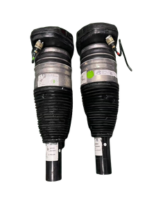 Pièces détachées pour voitures électriques chinoises Morris Garages pour MG Auto, kit carrosserie, pare-chocs, phare, filtre à huile, roue, porte pour accessoires MG4 - Product Image 6