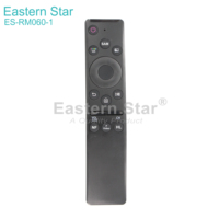 Control Remoto para Smart TV de Alta Calidad a Precio de Fábrica ES-RM060-1 para Samsung BN59-01312A HDTV, Control Remoto Infrarrojo
