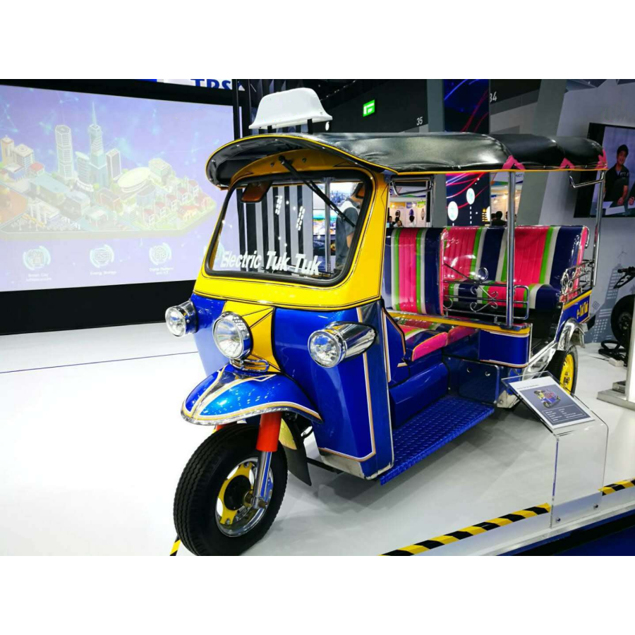 インテリジェントに設計された手頃な価格のタイ三輪車 -Alibaba.com