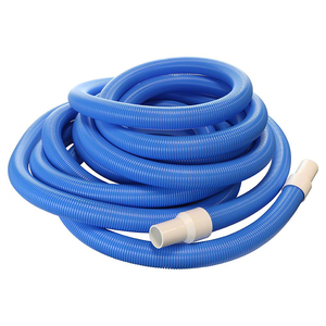 Chine prix d'usine <span class=keywords><strong>flexible</strong></span> <span class=keywords><strong>piscine</strong></span> lavage à contre-courant aspirateur pvc <span class=keywords><strong>tuyau</strong></span> d'aspiration <span class=keywords><strong>tuyau</strong></span> - Product Image 2