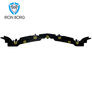 Para <span class=keywords><strong>Mercedes</strong></span> C190 <span class=keywords><strong>AMG</strong></span> <span class=keywords><strong>GT</strong></span>/GTS <span class=keywords><strong>AMG</strong></span> <span class=keywords><strong>GT</strong></span> GLE 63 <span class=keywords><strong>AMG</strong></span> <span class=keywords><strong>Roadster</strong></span> (R190) 2016-2020 soporte superior Original OEM A1906224800 - Product Image 2