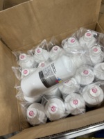Tinta Blanca Aomya Premium A3 de 1000 ml para Textiles, Tinta DTF para Impresoras Epson L1800 L805 ET 8550 3880 XP600 I1600 I3200 A1 F1800