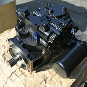 Высокое качество подходит для гидронасоса <span class=keywords><strong>Danfoss</strong></span> DANFOSS90RO55D Гидравлические аксессуары запасные части - Product Image 1