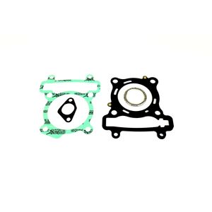 Gasket <b>Kit</b> for Athena Big Bore Cylinder <b>Kit</b> <b>Model</b> P400485160020 Italy - Product Image 1