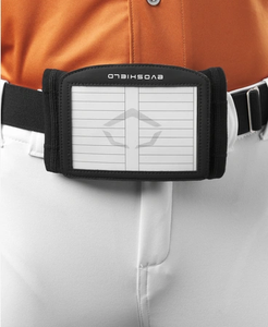 Tennis/Basketball/Badminton Bracelets Protecteurs de sport Bandes anti-transpiration <span class=keywords><strong>Gym</strong></span> - Product Image 6