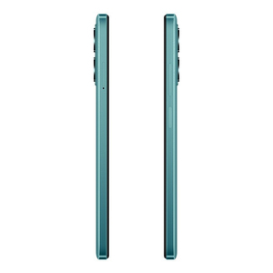 Nuovo Smartphone <span class=keywords><strong>Redmi</strong></span> <span class=keywords><strong>Note</strong></span> <span class=keywords><strong>11E</strong></span> 5G Sbloccato 4+128GB CPU Octa Core Cellulare Originale LTE 4G Schermo Colore Rosso 14 Pro - Product Image 4