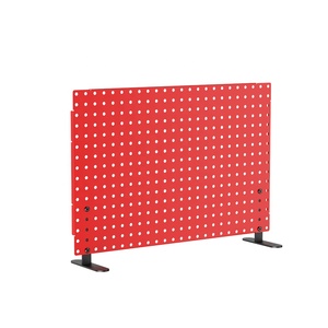 <span class=keywords><strong>Organizador</strong></span> de <span class=keywords><strong>tablero</strong></span> de clavijas grande de <span class=keywords><strong>escritorio</strong></span> independiente, <span class=keywords><strong>tablero</strong></span> de clavijas de <span class=keywords><strong>escritorio</strong></span>, Gestión de organización - Product Image 6
