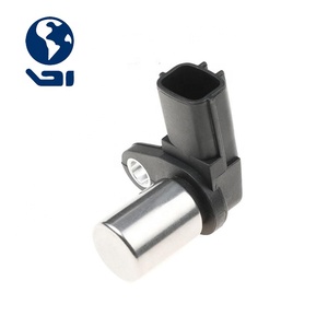 เซ็นเซอร์ตำแหน่งเพลาลูกเบี้ยว CPS รับประกันคุณภาพ OEM N3A1-18-221A ใช้ได้กับ <span class=keywords><strong>Mazda</strong></span> Protege5 RX-7 RX-8 - Product Image 3