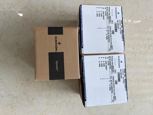 วาล์ว asco รุ่น 8223G027 8263G205LT ของแท้จาก Aventics สภาพใหม่ 100% - Product Image 5