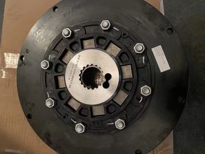 L'accoppiamento <span class=keywords><strong>sany</strong></span> dell'escavatore dei pezzi di ricambio del <span class=keywords><strong>Sany</strong></span> dell'escavatore più popolare per sy365 - Product Image 3