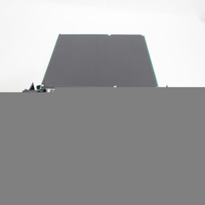 PLC Ic697cpx772-<span class=keywords><strong>jd</strong></span> ชุดประมวลผลกลางสำหรับสินค้าที่มีการรับประกัน - Product Image 1