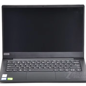 Portátil empresarial ultrafino <span class=keywords><strong>Lenovo</strong></span> de 14 pulgadas, portátil, <span class=keywords><strong>Intel</strong></span> <span class=keywords><strong>Core</strong></span> <span class=keywords><strong>I5</strong></span> de 8. ª generación, 8GB de RAM, SSD de 256GB, ligero y portátil - Product Image 1