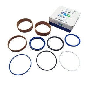 Kit de joints pour vérin de levage intermédiaire Doosan Daewoo 3,5-5 tonnes D35S D40S D45S – Pièces de réparation hydrauliques - Product Image 5