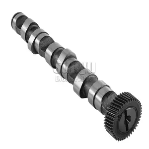 Camshaft untuk Audi Allroad A4 A6 A8 V-W PASSAT SKODA 2,5 TDI 059 109 022P