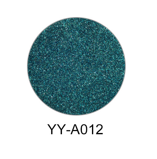 YY-A012