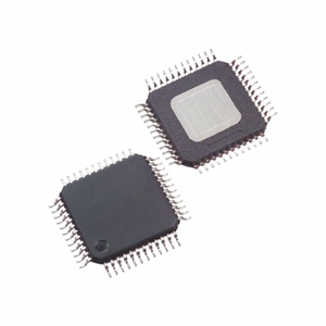 Authorized Distributor Power Management (PMIC) Buy Electronics Components Online 48 PowerTQFP DRV3204EPHPQ1 - Product Image 1
