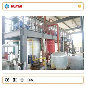 1-2 t/h dầu cọ Báo Chí Máy Nhà Máy cọ trái cây dầu thô nhà Máy chế biến dầu cọ trái cây nhà máy chế biến