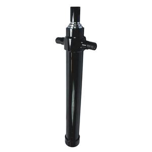 Vendite di cilindri idraulici su misura cilindri idraulici multistadio per autocarri con cassone ribaltabile secondo i disegni - Product Image 5