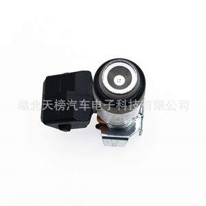 Inyector de Combustible Iwp127 50103302 1221551 Tb4-Fd073 para Ford Diésel Transmisión Manual - Product Image 4