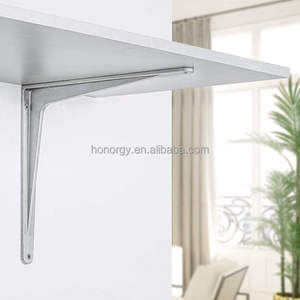 Bán Chất lượng cao Khung kệ không chuẩn Kệ hỗ trợ khung - Product Image 4