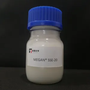 PEG-20甲基葡萄糖倍半硬脂酸酯Cas No.72175-39-4