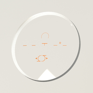 <span class=keywords><strong>Lunettes</strong></span> progressives Danyang économiques, monture blanche, 12+2, avec <span class=keywords><strong>verres</strong></span> photochromiques Bluecut HC HMC SHMC <span class=keywords><strong>et</strong></span> <span class=keywords><strong>verres</strong></span> transparents 72mm - Product Image 3