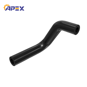 อะไหล่เครื่องยนต์คุณภาพเชื่อถือได้ APEX รุ่น 353-5987 3535987 สายยางสำหรับรถตัก 416F 420F 422F 428F อะไหล่รถขุด - Product Image 4