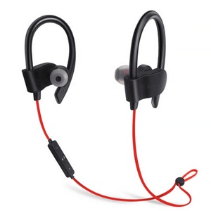 5.0 Mobile Accessoire Casque Sans Fil Pas Cher Bule Blu dent Écouteurs Bl Bluth Blueth ooth Wir moins Bluetooth <span class=keywords><strong>Sport</strong></span> Écouteurs - Product Image 2