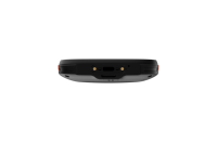 PDA Android 13.0 industriel avec 4 Go de RAM + 64 Go de ROM Connectivité NFC Bluetooth USB Scanner de codes à barres WiFi Android Ordinateur mobile