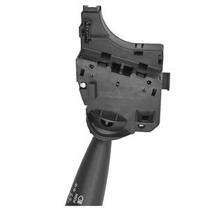 Commutateur combiné de commande des feux de position et des clignotants pour Chrysler 2006-2010, modèle 5183946AB, interrupteurs automobiles - Product Image 2