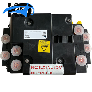 Pièce d'origine 61278845283 61278841836 61278834408 61279896617 Module de commande de batterie de moteur pour BMW I3 <span class=keywords><strong>I4</strong></span> I5 I7 Ix <span class=keywords><strong>M60</strong></span> - Product Image 1