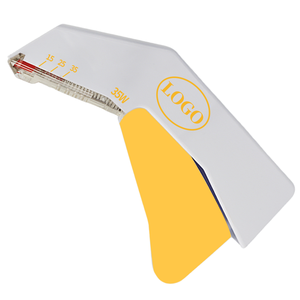 <span class=keywords><strong>Grapadora</strong></span> de piel de perro médica veterinaria quirúrgica <span class=keywords><strong>grapadora</strong></span> de sutura de 35W y removedor de <span class=keywords><strong>grapadora</strong></span> - Product Image 3