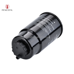 S51C13ZA5 S51C13480C S51C13ZA5A กรองน้ำมันเชื้อเพลิง S51C13480A S51C13480สำหรับ MAZDA <span class=keywords><strong>2</strong></span> 1.5D Cx-3 1.5 1.8 - Product Image 2