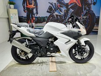 Motocicletas Populares Usadas, Motocicletas de Gasolina, Motocicletas Deportivas, Motocicletas de Calle