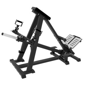 Barra en T <span class=keywords><strong>para</strong></span> Ejercicios <span class=keywords><strong>de</strong></span> Espalda con Soporte <span class=keywords><strong>para</strong></span> Pecho, Personalizada - Product Image 3