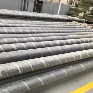 Vendita diretta della fabbrica staffa di <span class=keywords><strong>lampione</strong></span> curva <span class=keywords><strong>palo</strong></span> della luce <span class=keywords><strong>palo</strong></span> della lampada per giardino piazza strada di illuminazione Post - Product Image 6