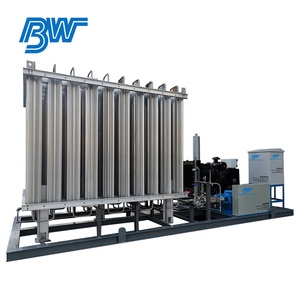 Yüksek basınç pompası, sıvı <span class=keywords><strong>Cng</strong></span> gaz dolum makinesi <span class=keywords><strong>Cng</strong></span> dolum İstasyonu için - Product Image 4