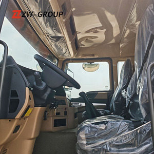 Camión Volquete HOWO, el Mejor Nuevo Sinotruck 2024, Nuevo en Stock, Howo TX 351 - 450hp 6x4, <span class=keywords><strong>Camiones</strong></span> Volquete para Minería - Product Image 6