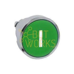 Schneider Electric ZB4BA331 - Neuf - Product Image 1