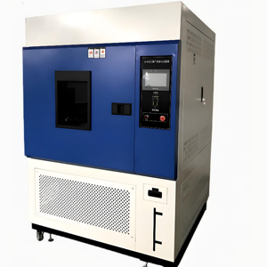 Cámara de prueba climática lámpara de xenón - Product Image 1