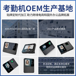 30 - Product Image 5