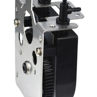 Pompe Roland-U pour Roland VS-640/XC-540/RF-640/XF-640/RE-640 etc.