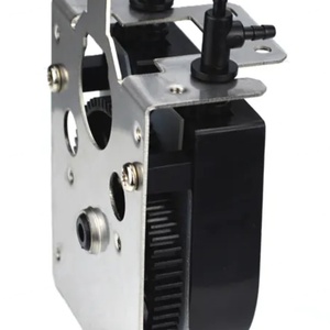 ปั๊มโรแลนด์-ยูสำหรับโรแลนด์ VS-640/XC-540/RF-640/XF-640/RE-640 ฯลฯ - Product Image 4